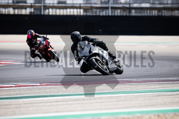 20250810_11-05-20_@bendalltherulesmedia_BendallTheRulesMedia_316TrackDay__R5219527_00278