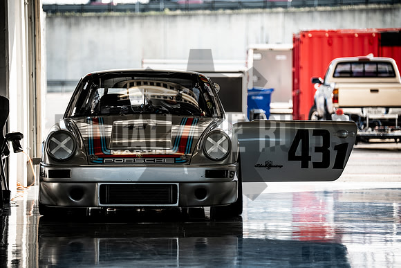 20250504_08-16-56_@bendalltherulesmedia_Vita Veloce__XH2S6982_00168