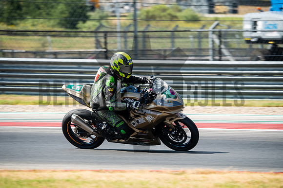 20250810_10-51-18_@bendalltherulesmedia_BendallTheRulesMedia_316TrackDay__XH2S4766_00234