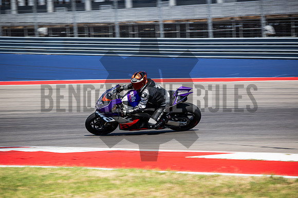20250809_11-13-43_@bendalltherulesmedia_BendallTheRulesMedia_316TrackDay__IMG_1395_00332