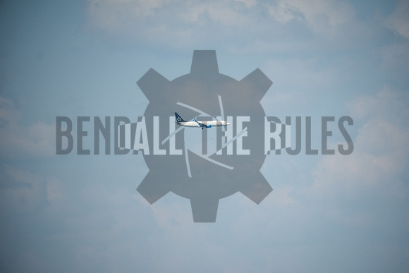 20250824_11-09-15_@bendalltherulesmedia_BendallTheRulesMedia_RidesmartAtCOTA__XH2S8836 2025-08-25 at 5.52.18 PM_00012