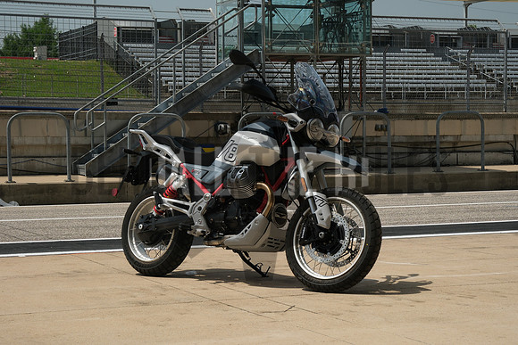 Aprilia Racer Days 2025_@bendalltherules_HighRes_11_XH2S3846