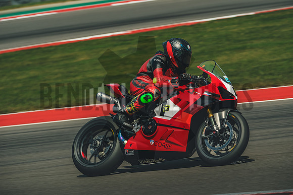 @bendalltherules - 09.07.24 - Ridesmart at COTA - Photographer's Choice HighRes Graded_63