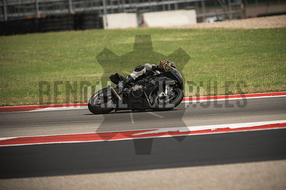 20250622_10-25-27_@bendalltherulesmedia_316 Track Day at COTA__XH2S3944_01207