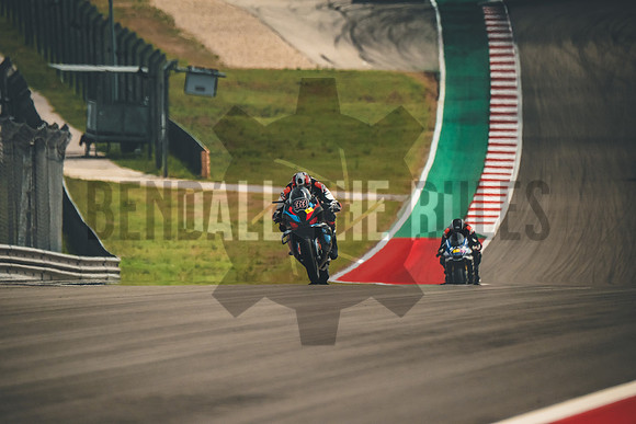 04.20.25 - COTA Ridesmart_FULLRES_GRADED_19_XH2S9468