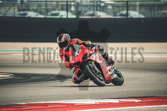 04.20.25 - COTA Ridesmart_FULLRES_GRADED_140_XH2S0762