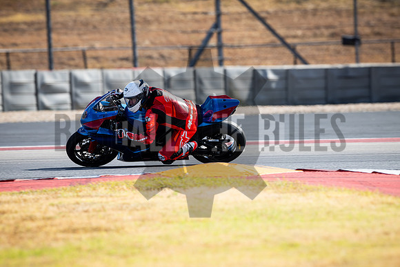 20250810_09-44-51_@bendalltherulesmedia_BendallTheRulesMedia_316TrackDay__R5219194_00071