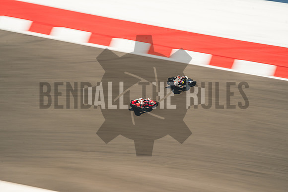 04.20.25 - COTA Ridesmart_FULLRES_GRADED_362_XH2S2901