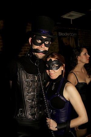 New Years Eve - The Stockroom    2013-12-31 12-22-46 - 301