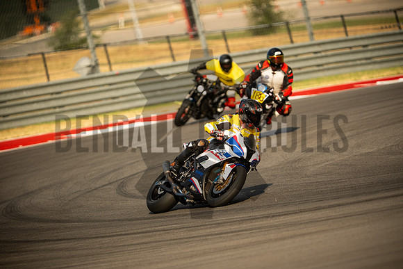 20250809_08-55-50_@bendalltherulesmedia_BendallTheRulesMedia_316TrackDay__XH2S4927_00117