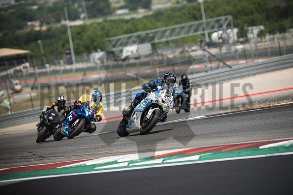 20250622_11-22-09_@bendalltherulesmedia_316 Track Day at COTA__XH2S5545_03637