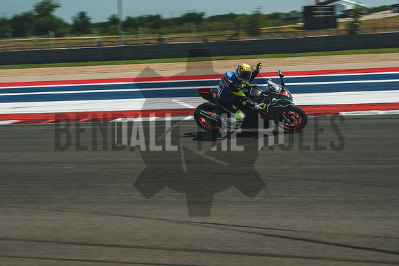 @bendalltherules - 09.07.24 - Ridesmart at COTA - Photographer's Choice HighRes Graded_66