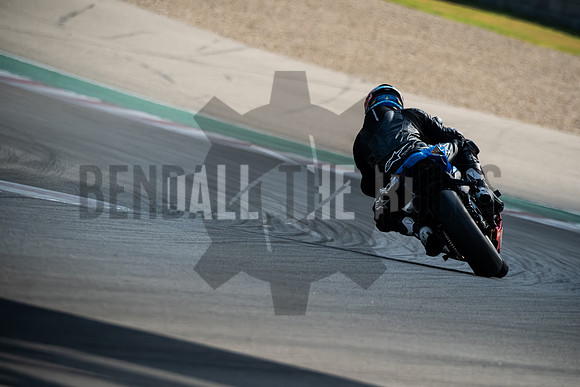 20250810_09-49-32_@bendalltherulesmedia_BendallTheRulesMedia_316TrackDay__XH2S3237_00133
