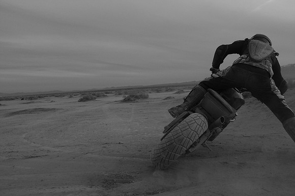 2013-12-17 - MotoGeo at El Mirage 151
