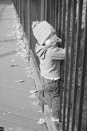 2013-11-11 - Korena Birthday Weekend - Fuji XPro 10