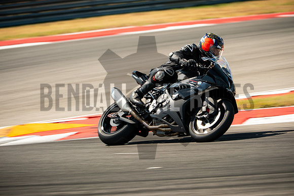 20250809_11-07-01_@bendalltherulesmedia_BendallTheRulesMedia_316TrackDay__XH2S8999_00240