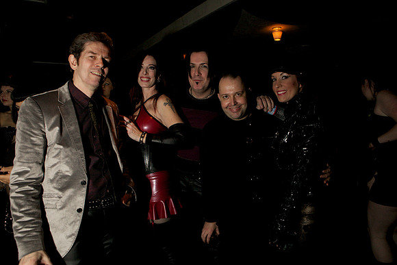 New Years Eve - The Stockroom    2013-12-31 12-23-53 - 306