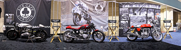 2013-10-19 - AIM Expo - Day 4 43 - Version 2 (1)