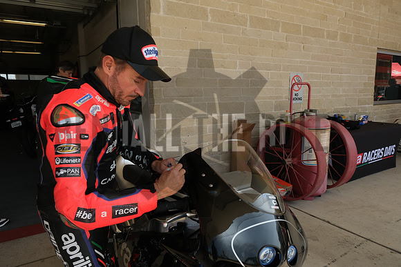 Aprilia Racer Days 2025_@bendalltherules_HighRes_22_XH2S3920