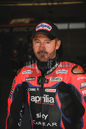 Aprilia Racer Days 2025_@bendalltherules_HighRes_25_XH2S4085