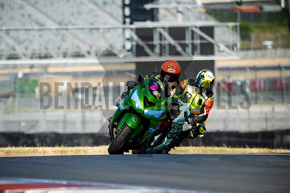 20250810_09-35-02_@bendalltherulesmedia_BendallTheRulesMedia_316TrackDay__XH2S2690_00157