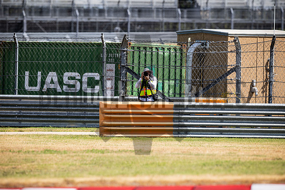 20250810_10-54-38_@bendalltherulesmedia_BendallTheRulesMedia_316TrackDay__R5219448_00253