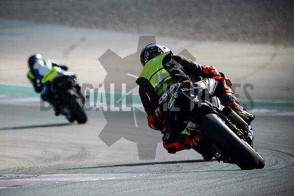 20250810_09-47-22_@bendalltherulesmedia_BendallTheRulesMedia_316TrackDay__XH2S3063_00102