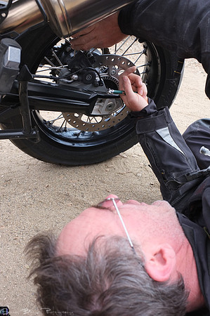 2014-01-25 -08-49-09 - RawHyde Adventures Training and BCA 1138