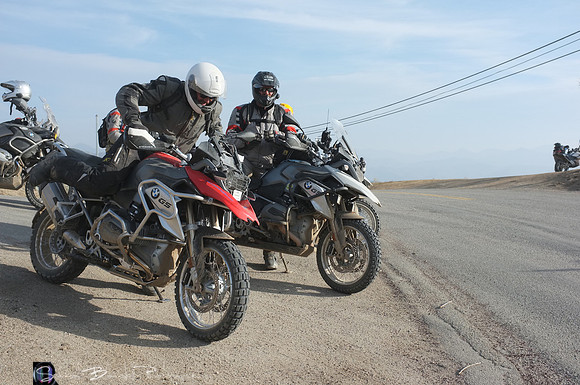 2014-01-28 -15-17-14 - RawHyde Adventures Training and BCA 1416