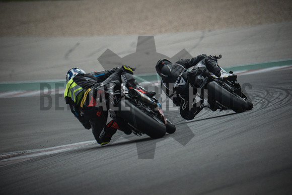 20250622_11-47-38_@bendalltherulesmedia_316 Track Day at COTA__FXH29509_04717