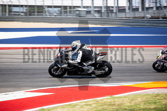 20250809_11-12-30_@bendalltherulesmedia_BendallTheRulesMedia_316TrackDay__IMG_1379_00320