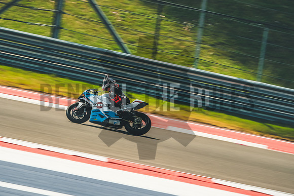 04.20.25 - COTA Ridesmart_FULLRES_GRADED_594_XH2S5604