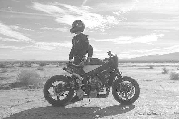 2013-12-17 - MotoGeo at El Mirage 5