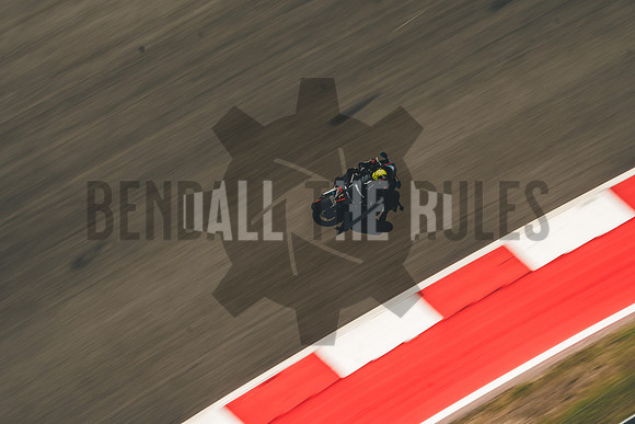 04.20.25 - COTA Ridesmart_FULLRES_GRADED_384_XH2S3270