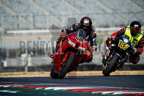 20250810_09-35-51_@bendalltherulesmedia_BendallTheRulesMedia_316TrackDay__XH2S2755_00168