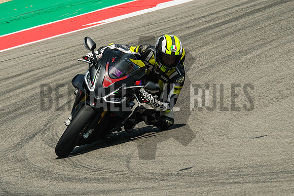 Aprilia Racer Days 2025_@bendalltherules_HighRes_133_XH2S7450