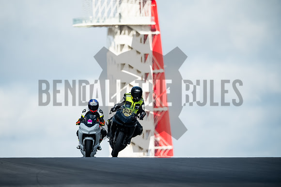 20250810_09-24-48_@bendalltherulesmedia_BendallTheRulesMedia_316TrackDay__XH2S2276_00047