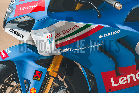 04.20.25 - COTA Ridesmart_FULLRES_GRADED_610_XH2S5664