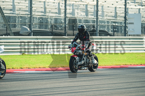 @bendalltherules - 09.07.24 - Ridesmart at COTA - HighRes Graded_177