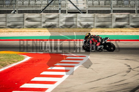 20250809_11-34-42_@bendalltherulesmedia_BendallTheRulesMedia_316TrackDay__XH2S0039_00439