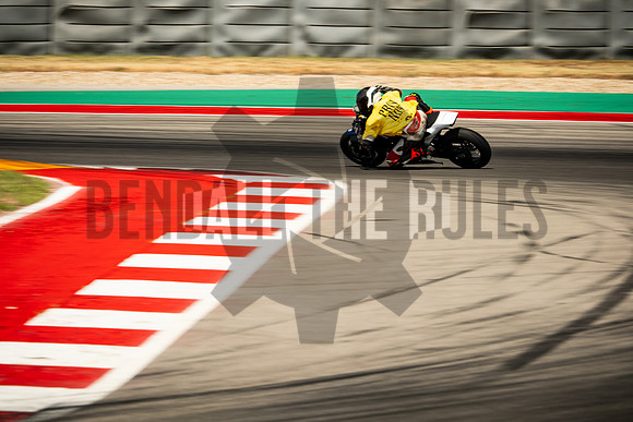 20250809_11-33-48_@bendalltherulesmedia_BendallTheRulesMedia_316TrackDay__XH2S9950_00432