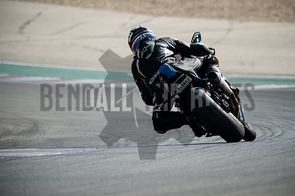 20250810_09-49-19_@bendalltherulesmedia_BendallTheRulesMedia_316TrackDay__XH2S3220_00132