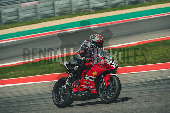 @bendalltherules - 09.07.24 - Ridesmart at COTA - HighRes Graded_383