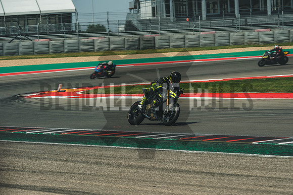 @bendalltherules - 09.07.24 - Ridesmart at COTA - HighRes Graded_453