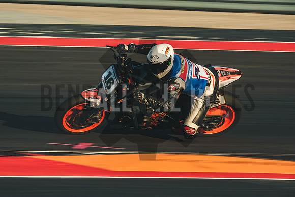 @bendalltherules - 09.07.24 - Ridesmart at COTA - HighRes Graded_96