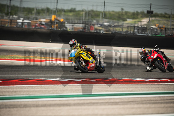 20250622_15-02-58_@bendalltherulesmedia_316 Track Day at COTA__XH2S7982_08759