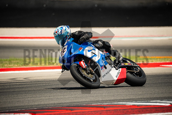 20250824_14-22-07_@bendalltherulesmedia_BendallTheRulesMedia_RidesmartAtCOTA__XH2S2209 2025-08-25 at 5.39.28 PM 2025-08-25 at 5.52.17 PM_00098
