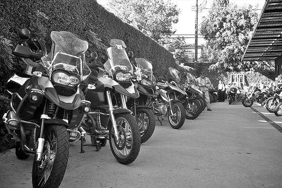 2013-11-17 - Aether - Rawhyde Urban Ride - Samuel Bendall Photography 101