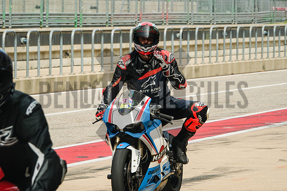 070724_COTA with Ridesmart_@bendalltherules - Graded--23