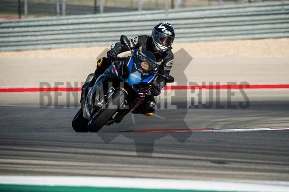 20250810_09-51-51_@bendalltherulesmedia_BendallTheRulesMedia_316TrackDay__XH2S3371_00157